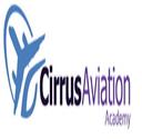 Cirrus Aviation Academy