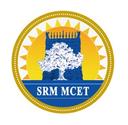 SRM Madurai College for Engineering and Technology