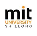 MIT Shillong