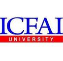 ICFAI University, Sikkim