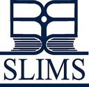 Som Lalit Institute of Management Studies (SLIMS-SLIBM)