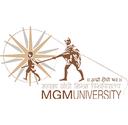 MGM Institute of Management and Research