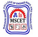 Mahavir Swami College of Engineering and Technology, Bhagwan Mahavir University