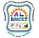 Bhagwan Mahavir College Of Engineering And Technology, Bhagwan Mahavir University