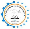 Pithoragarh Group Of Institutions