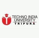 Techno India University Tripura