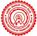 India Institute of Technology, Delhi