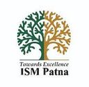 ISM - International School of Management