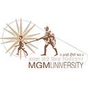 MGM Institute of Social Sciences, MGM University