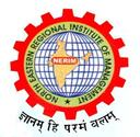 Nerim Institute Guwahati