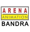 Arena Animation, Bandra