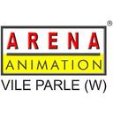 Arena Animation, Vile Parle