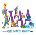 Webel DQE Animation Academy