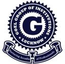 Goel Group of Institutions