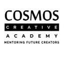 Cosmos Creative Academy, Chinchwad