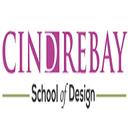 Cindrebay School of Design, Indore