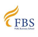 FUEL Business School