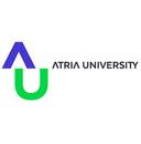 Atria University Bangalore