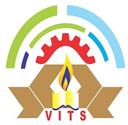 Vaishnavi Institute of Management