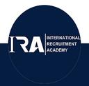 International Recruitment Academy