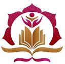 Sri Sathya Sai Academy of Management Excellence