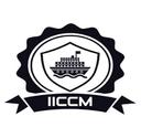 International Institute of Culinary Arts and Career Management (IICCM)