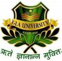 GLA University