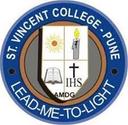 St. Vincent College of Commerce