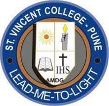 St. Vincent College of Commerce