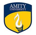 Amity University Ranchi