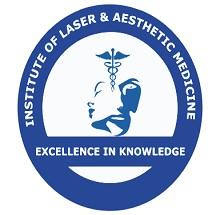 Institute of Laser and Aesthetic Medicine