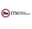 ITM Skills University