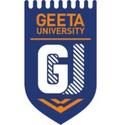 Geeta University- Seekho