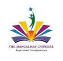 Mangalmay Institute of Management and Technology- Seekho