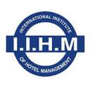 IIHM Jaipur