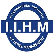 IIHM Delhi