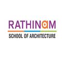 Rathinam School of Architecture