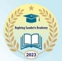 Aspiring Leader's Academy