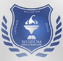 Wisdom School of Management, Pollanchi