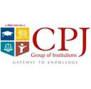 CPJ Institute of Management and Technology