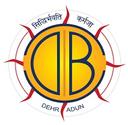 Dev Bhoomi School of Engineering and Computing