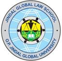 Jindal Global Law School