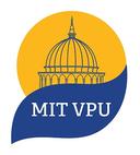 MIT Vishwaprayag University