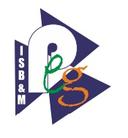 ISB&M School of Communication and Media Management