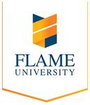 FLAME University