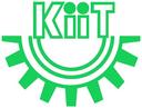 KIIT School of Design