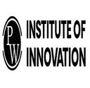 PW Institute of Innovation