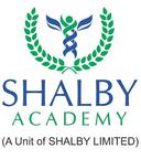 Shalby Academy