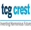 TCG CREST