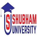 Shubham University